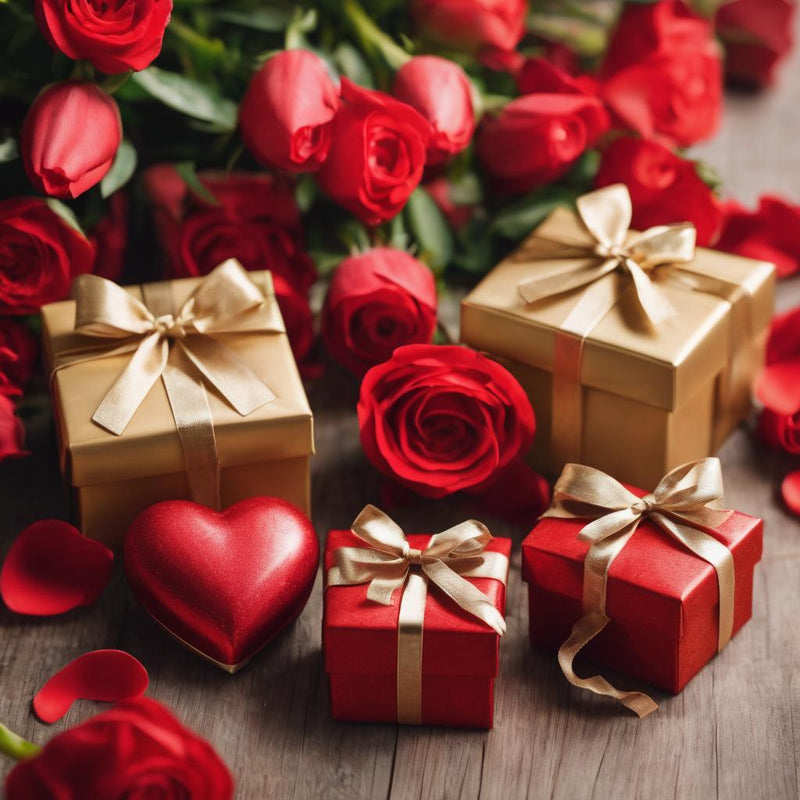 Valentinsdag