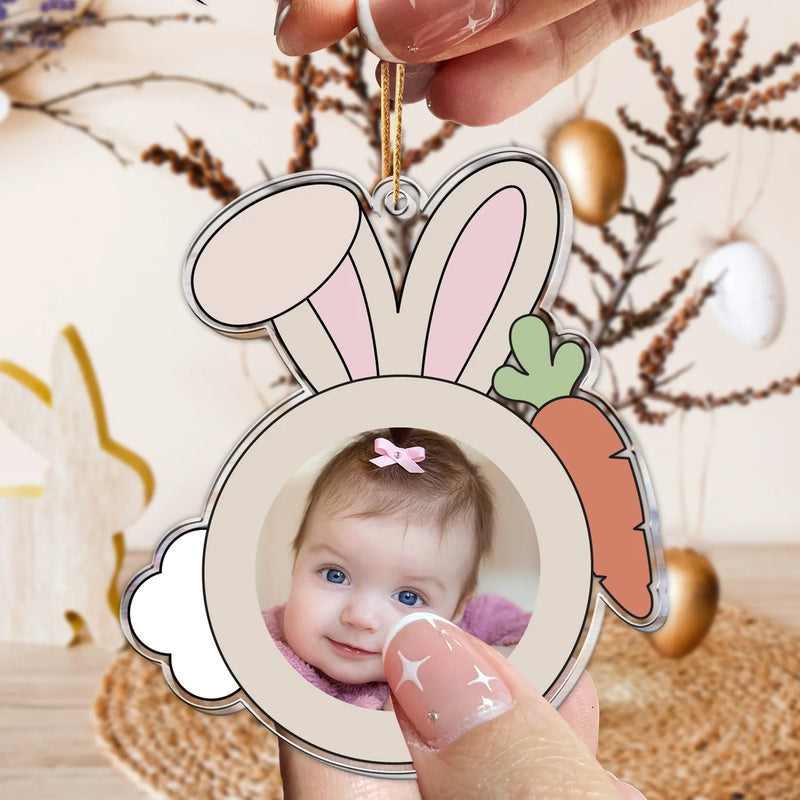Ostern
