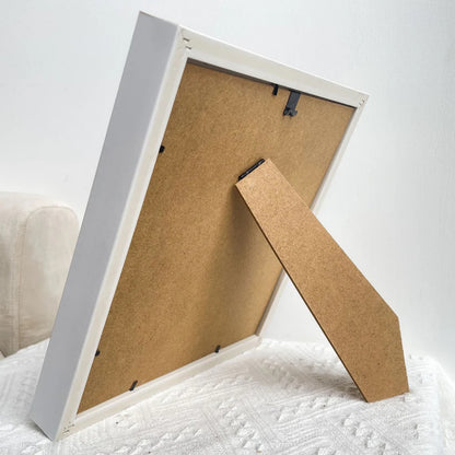 Personalisierter Blumenkasten – Buchstabe